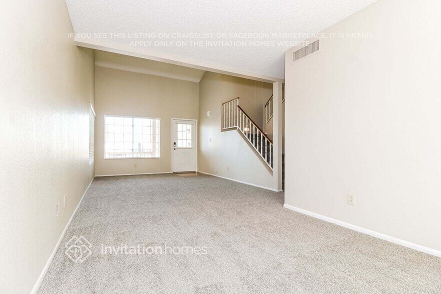 Building Photo - 3833 W Camino Del Rio