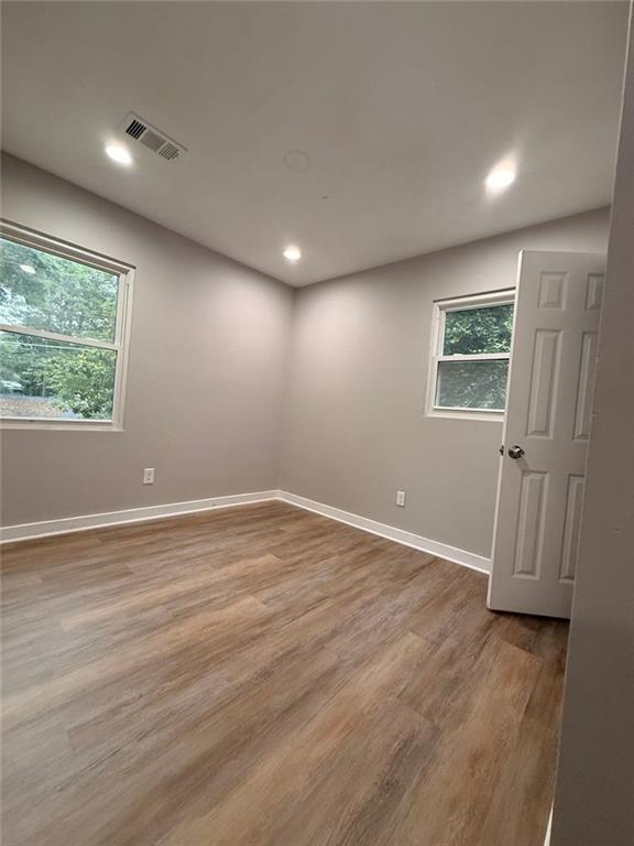 Building Photo - 657 Robert E Lee Pkwy