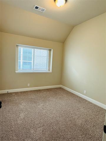 Building Photo - 5820 Priory Dr