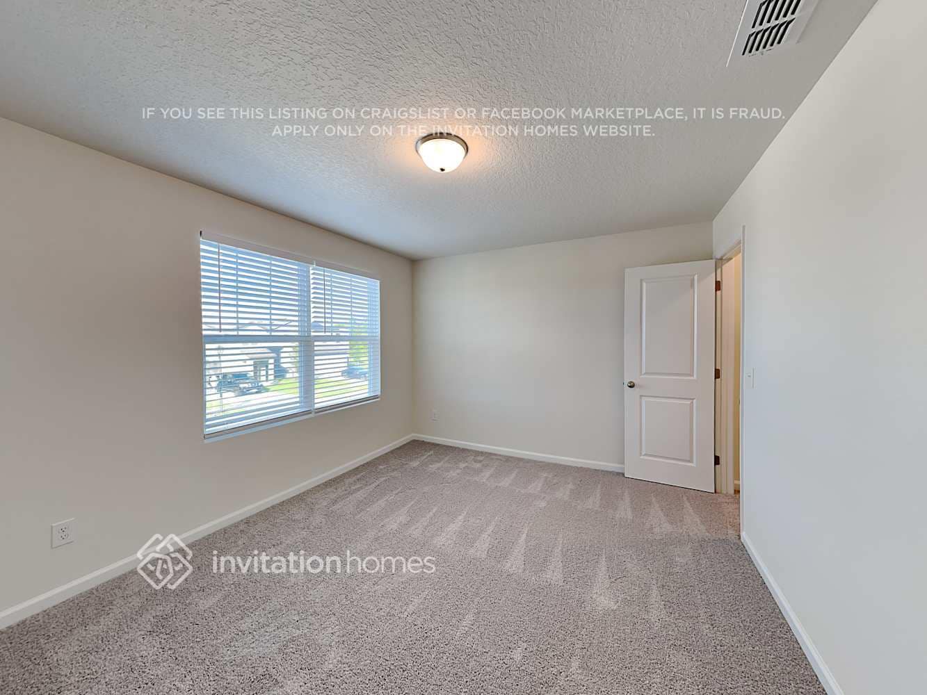 Building Photo - 2309 Litchfield Lp