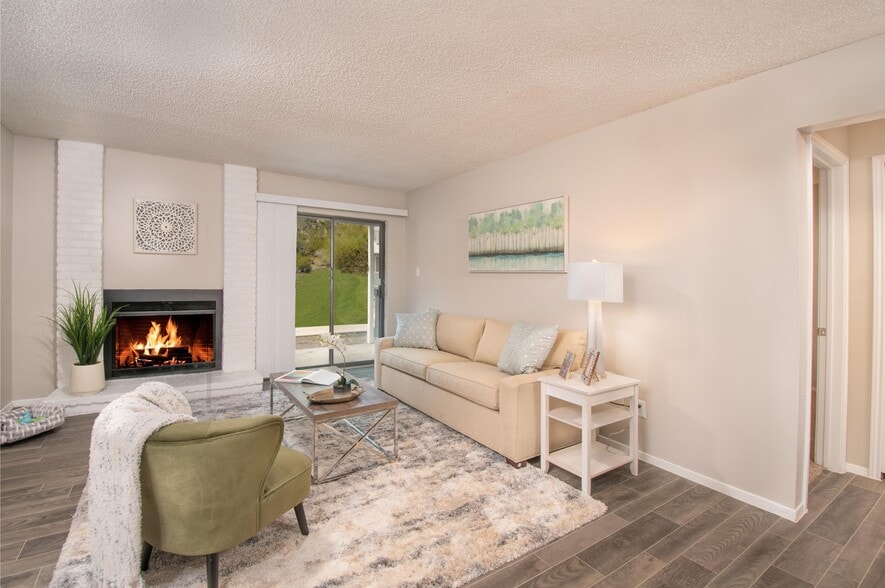 The Finley 5650 Grissom Rd San Antonio TX 78238 Apartment Finder