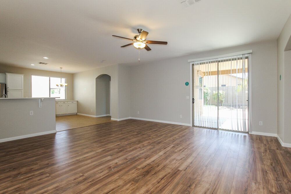 Building Photo - 18021 W Carol Ave