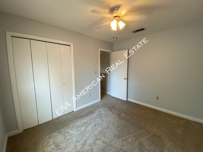 Building Photo - 169 Wright Cir
