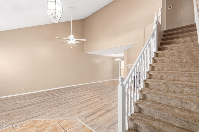 Building Photo - 4453 E Wildwood Dr