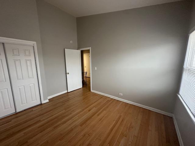 Building Photo - 555 Lynn Ct