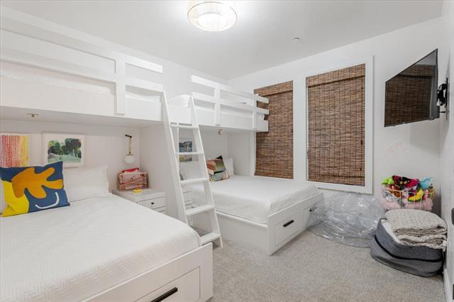 Building Photo - 1653 Scenic Dr