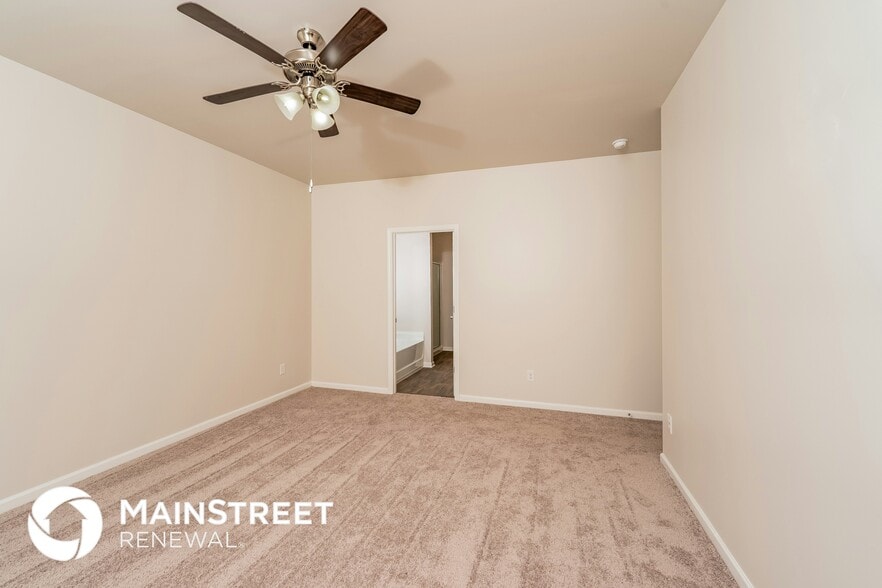 Building Photo - 22966 Downing Park Cir