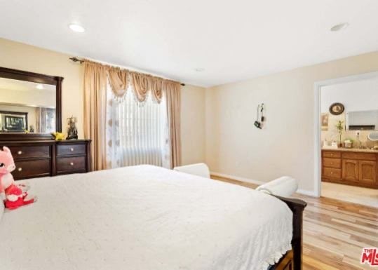 Building Photo - 3612 Broadway