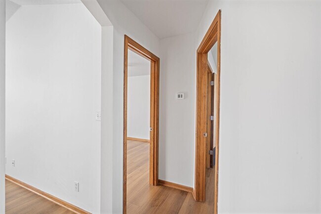 Building Photo - 5104 Sandstone Dr