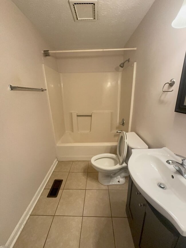 Building Photo - ?4344 Old Macon Road