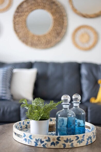 Building Photo - 19229 Pierce Dr