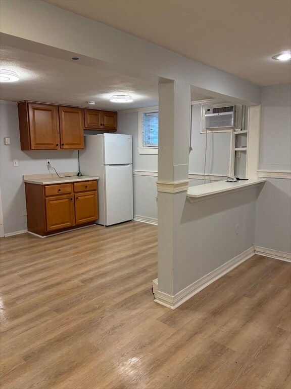 Building Photo - 27 Elmwood Park