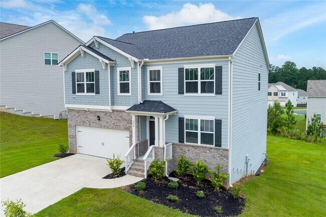 Building Photo - 594 Sweet Bay Ln