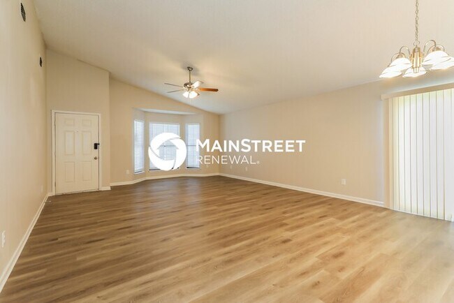Building Photo - 3 Bedroom Pet-Friendly Home in Middleburg,...