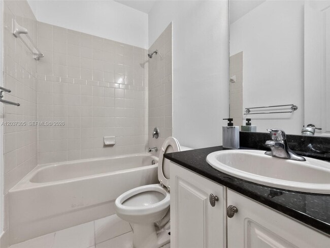 Building Photo - 625 SW 146th Terrace