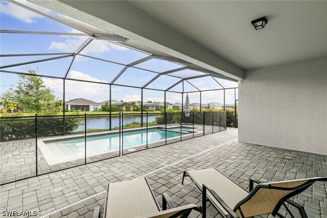 Building Photo - 2525 Kona Wy