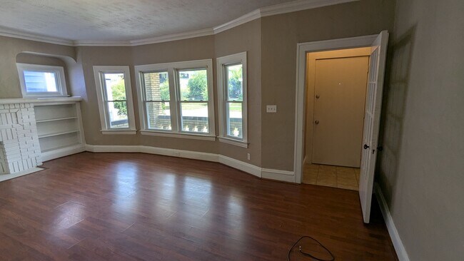 Building Photo - *Christopher Anderson, Mgr of OmniFortress...