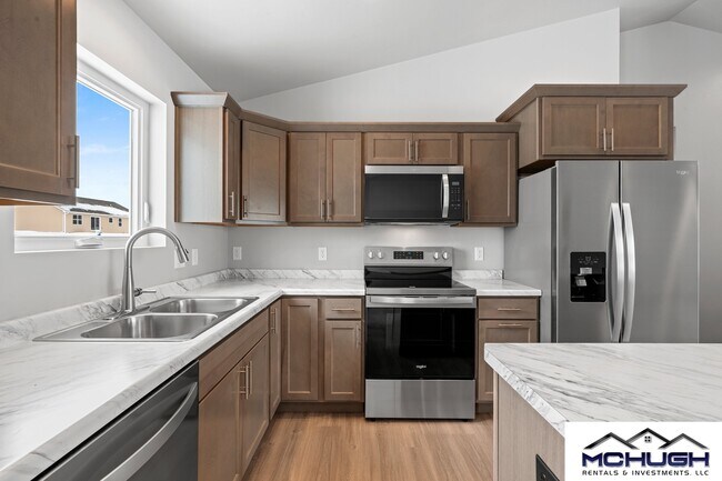 Building Photo - 1747 Sovereign Way