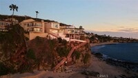 Building Photo - 31877 Circle Dr