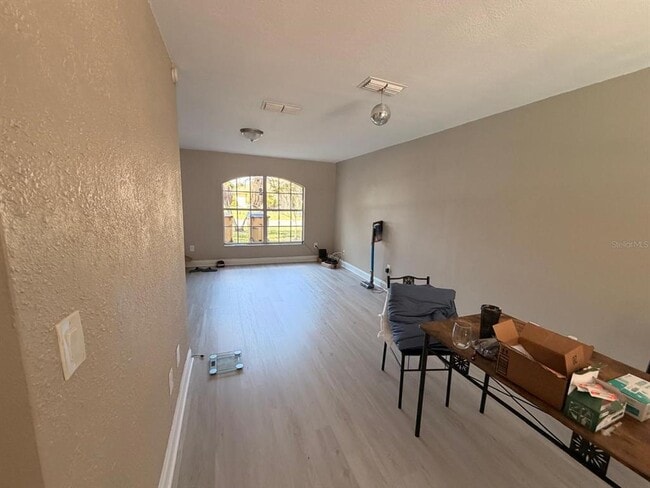 Building Photo - 4703 Alexis Dr