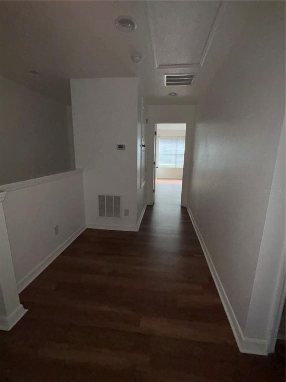 Building Photo - 2875 Sunstone Dr