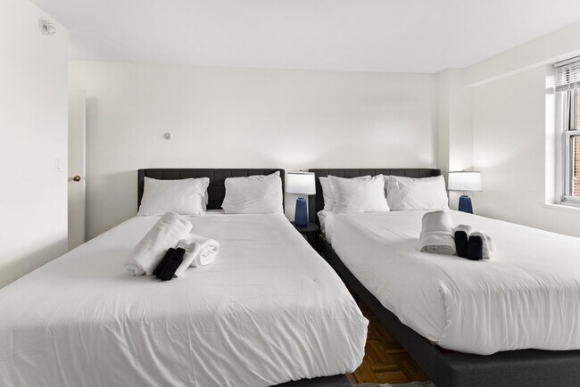 Building Photo - 175 Freeman St