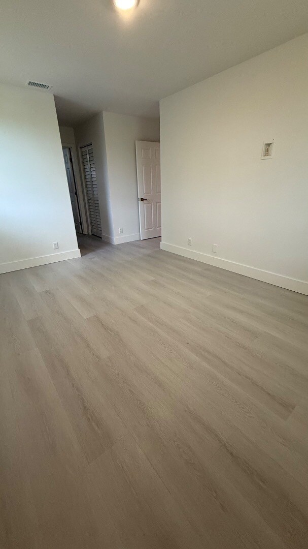 Building Photo - 10152 Boynton Pl Cir