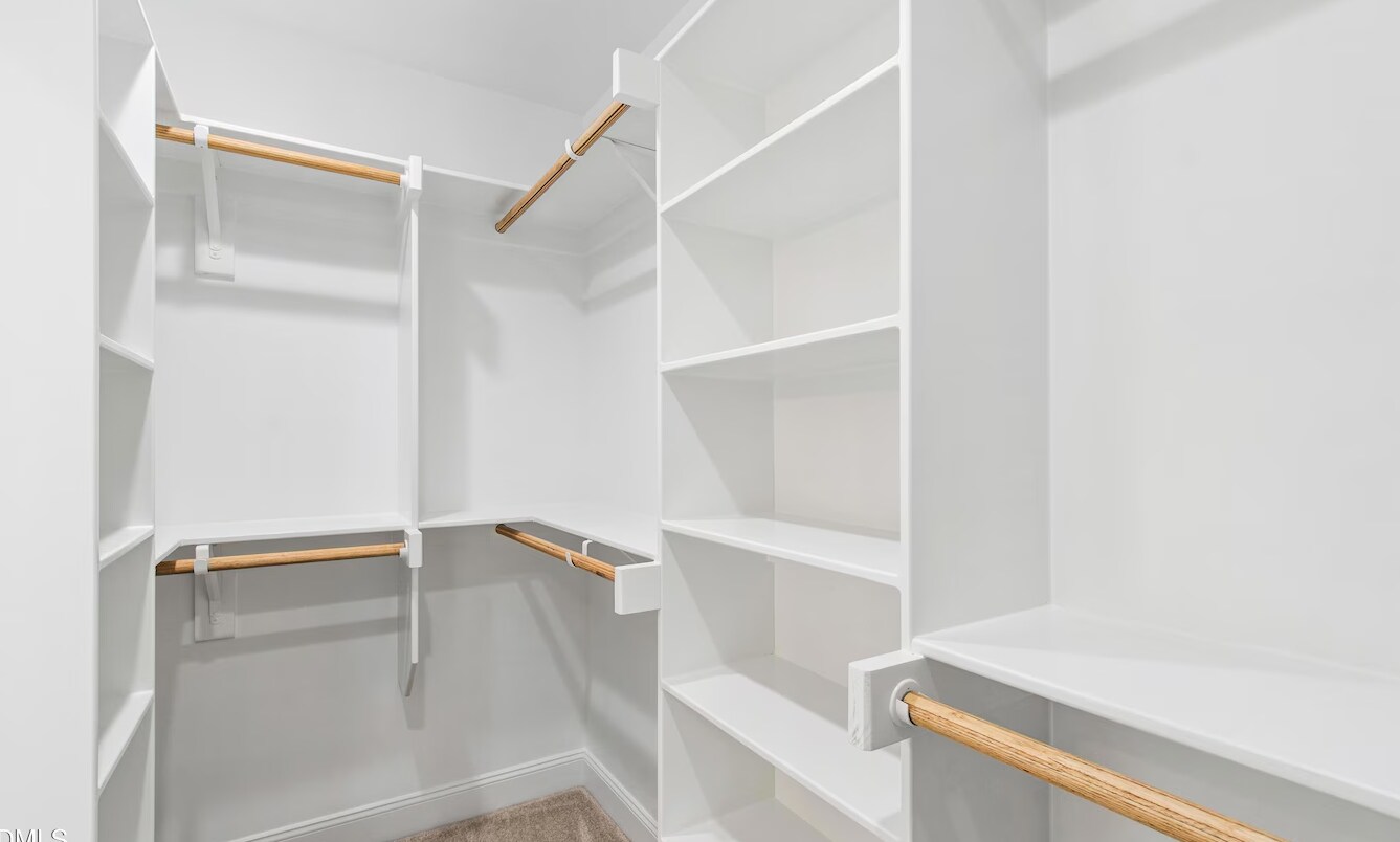 Building Photo - 77 Falls Riv ct