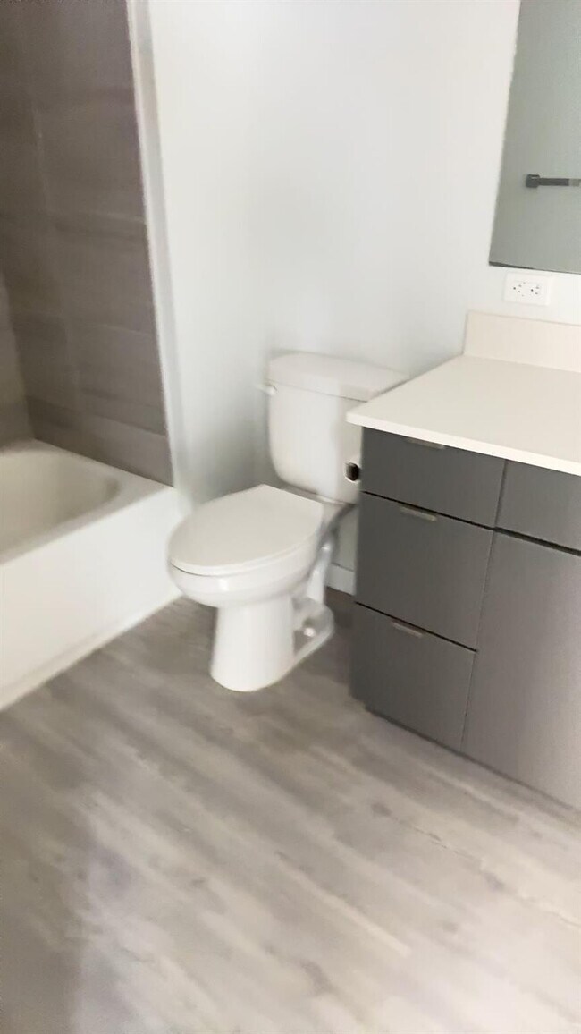 Building Photo - 3050 NW 68th St