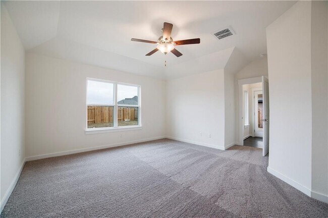 Building Photo - 13708 Arbor Hill Cove