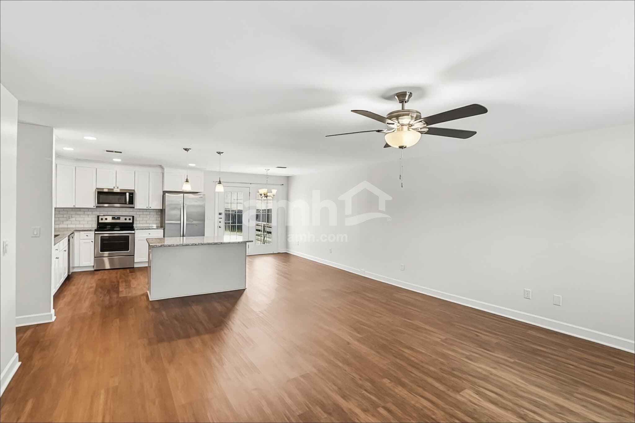 Building Photo - 4850 Beryl Dr