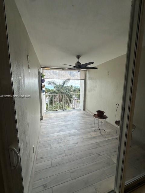 Building Photo - 6450 Collins Ave