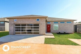 Building Photo - 11335 Paradise Out Ln