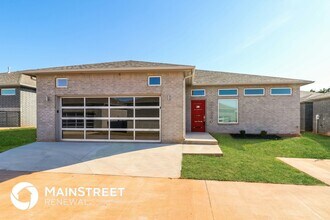Building Photo - 11335 Paradise Out Ln