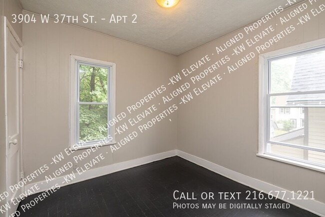 Building Photo - 3904 W 37th St