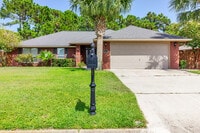 Building Photo - 1952 Bay Pine Cir