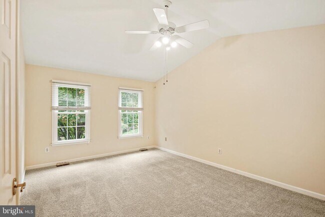 Building Photo - 3109 Nestling Pne Ct