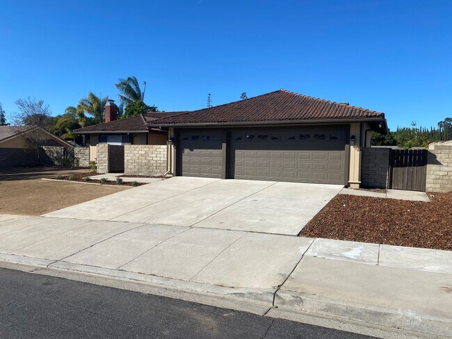 Primary Photo - Summerfield Home