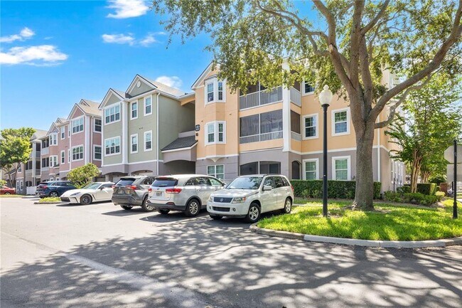 Building Photo - 6412 Queens Borough Ave