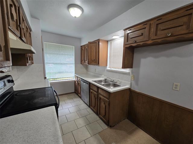 Building Photo - 509 Arbor Ln