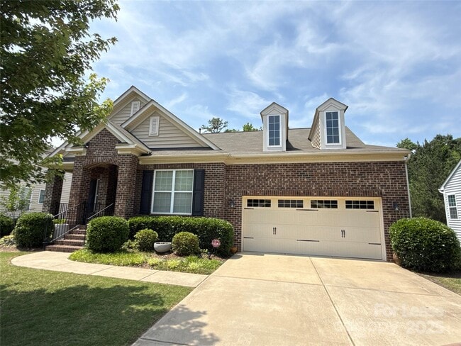 Building Photo - 14702 Brannock Hills Dr