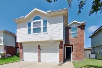 Building Photo - 8515 Bartletts Harbor Ct