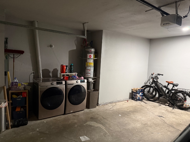 Building Photo - 2907 Suttergate Way