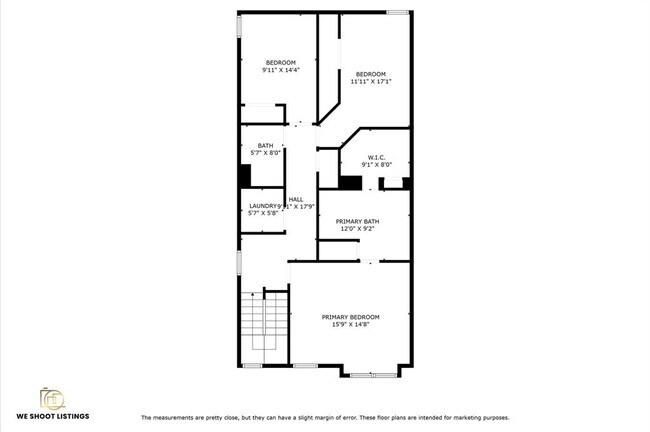 Building Photo - 1511 Emma Lk Dr