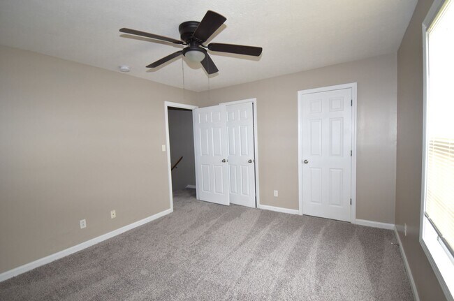Building Photo - 362 Peabody Dr