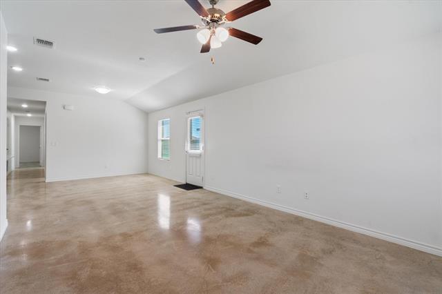 Building Photo - 1106 Barbara Jordan St