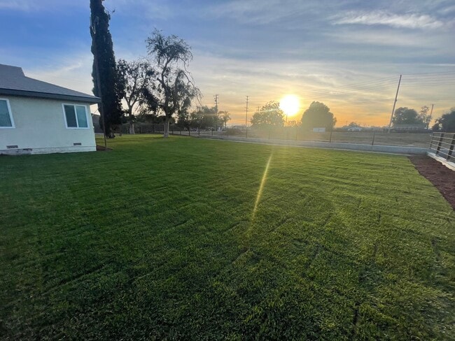 Building Photo - 8146 Chino Ave