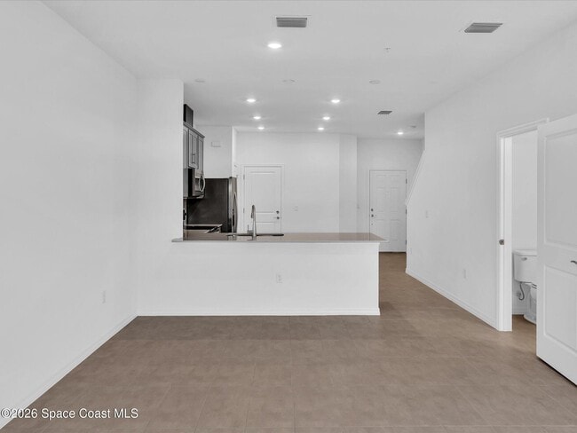 Building Photo - 4446 Jetty Ln