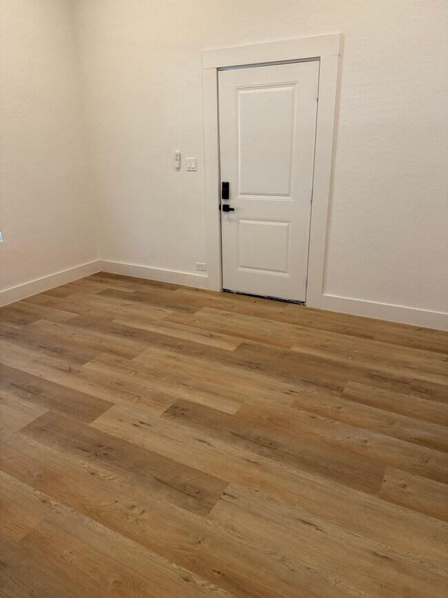 Building Photo - Wyoming