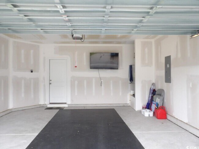 Building Photo - 119 Arnette Dr